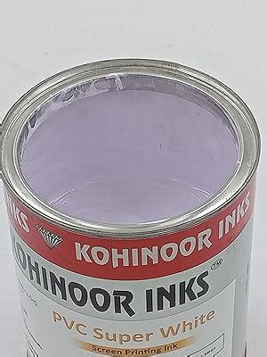 printing ink amazon|screen printing ink amazon.